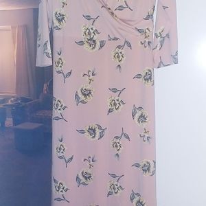 Dresses, Skirts, Jumpsuits